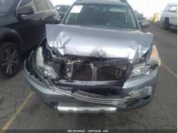 SUBARU OUTBACK 4S4BRBFC7A3366495