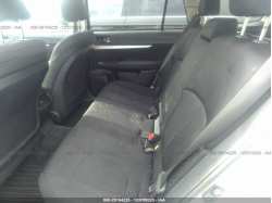 SUBARU OUTBACK 4S4BRBFC7A3366495