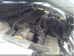 SUBARU OUTBACK 4S4BRBFC7A3366495