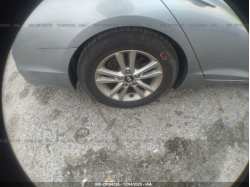 HYUNDAI SONATA 5NPE24AF8HH531844