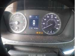 HYUNDAI SONATA 5NPE24AF8HH531844