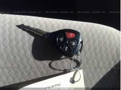 TOYOTA CAMRY 4T4BF3EK4BR130993