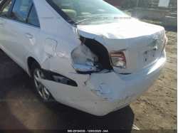 TOYOTA CAMRY 4T4BF3EK4BR130993