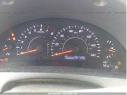 TOYOTA CAMRY 4T4BF3EK4BR130993