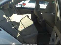 TOYOTA CAMRY 4T4BF3EK4BR130993