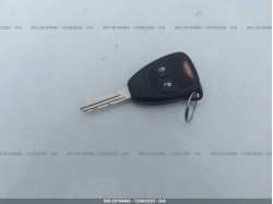 JEEP PATRIOT 1J4NT2GA0AD593872