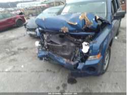 JEEP PATRIOT 1J4NT2GA0AD593872