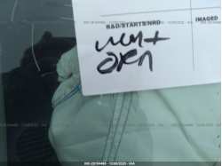 JEEP PATRIOT 1J4NT2GA0AD593872