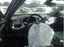 CHEVROLET EQUINOX 3GNAXREV1JL390708