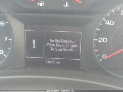 CHEVROLET EQUINOX 3GNAXREV1JL390708