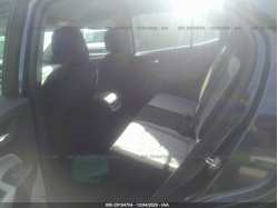 CHEVROLET EQUINOX 3GNAXREV1JL390708
