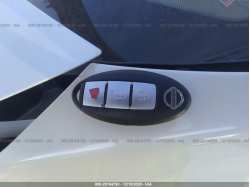 NISSAN MURANO JN8AZ1MW2AW120092