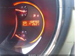 NISSAN MURANO JN8AZ1MW2AW120092