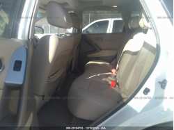 NISSAN MURANO JN8AZ1MW2AW120092