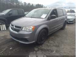 DODGE GRAND CARAVAN 2C4RDGBGXER141346