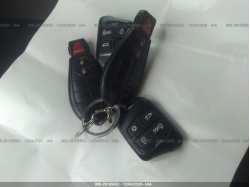 DODGE GRAND CARAVAN 2C4RDGBGXER141346