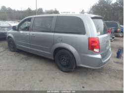 DODGE GRAND CARAVAN 2C4RDGBGXER141346