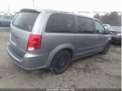DODGE GRAND CARAVAN 2C4RDGBGXER141346