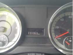 DODGE GRAND CARAVAN 2C4RDGBGXER141346