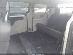 DODGE GRAND CARAVAN 2C4RDGBGXER141346