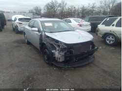 NISSAN MAXIMA 1N4AA5AP1BC804552