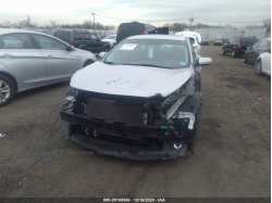NISSAN MAXIMA 1N4AA5AP1BC804552