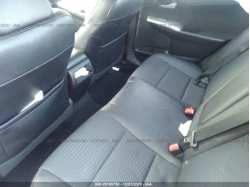 TOYOTA CAMRY 4T1BF1FKXEU861154