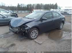 TOYOTA COROLLA 2T1BURHE8HC836982
