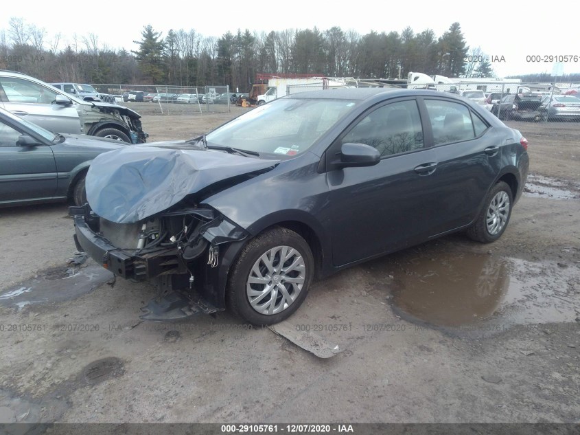 TOYOTA COROLLA 2T1BURHE8HC836982