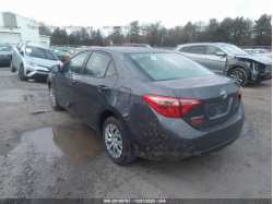 TOYOTA COROLLA 2T1BURHE8HC836982