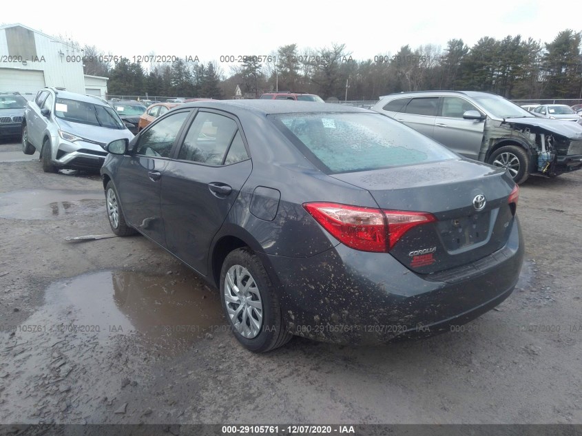 TOYOTA COROLLA 2T1BURHE8HC836982