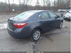 TOYOTA COROLLA 2T1BURHE8HC836982