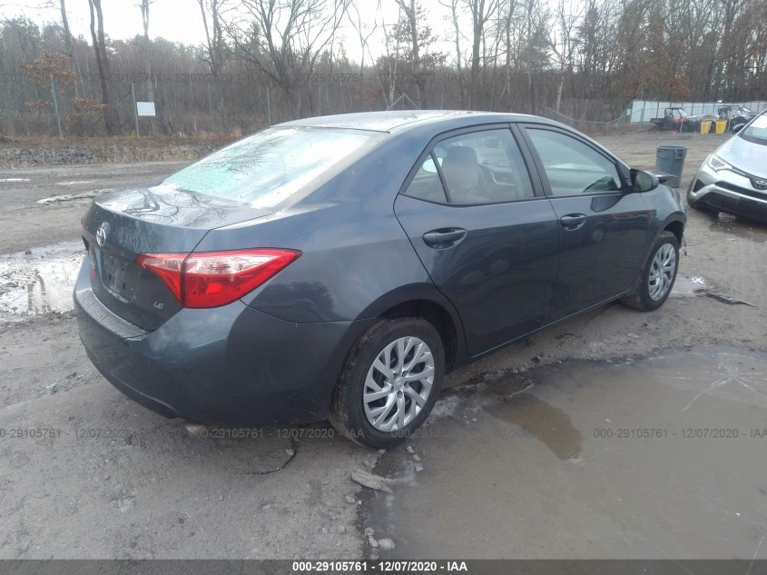 TOYOTA COROLLA 2T1BURHE8HC836982