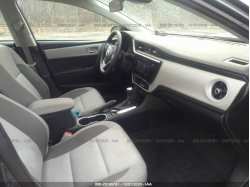 TOYOTA COROLLA 2T1BURHE8HC836982