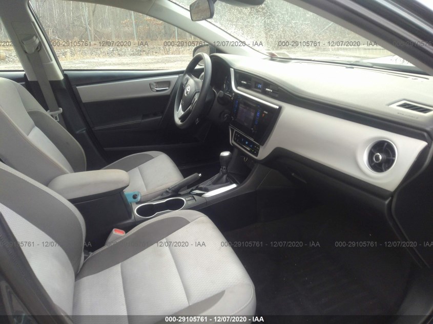 TOYOTA COROLLA 2T1BURHE8HC836982