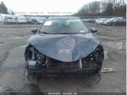 TOYOTA COROLLA 2T1BURHE8HC836982