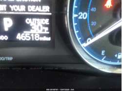 TOYOTA COROLLA 2T1BURHE8HC836982