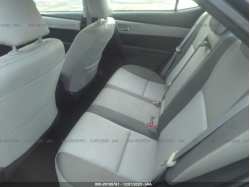 TOYOTA COROLLA 2T1BURHE8HC836982
