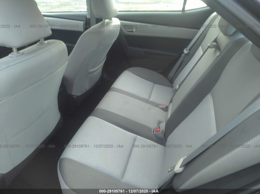 TOYOTA COROLLA 2T1BURHE8HC836982