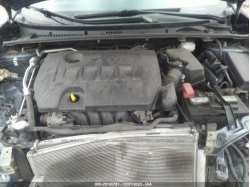 TOYOTA COROLLA 2T1BURHE8HC836982