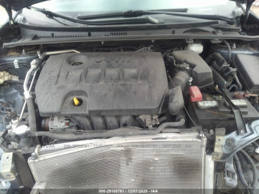 TOYOTA COROLLA 2T1BURHE8HC836982