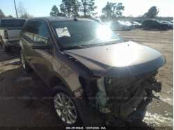 FORD EDGE 2FMDK3JC3DBA79797