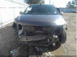 FORD EDGE 2FMDK3JC3DBA79797