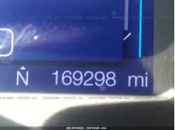 FORD EDGE 2FMDK3JC3DBA79797