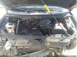 FORD EDGE 2FMDK3JC3DBA79797
