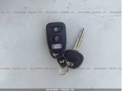 HYUNDAI ELANTRA 5NPDH4AE8GH745250