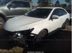 TOYOTA CAMRY 4T1BF1FK6HU743106