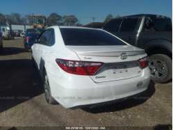 TOYOTA CAMRY 4T1BF1FK6HU743106
