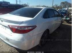 TOYOTA CAMRY 4T1BF1FK6HU743106
