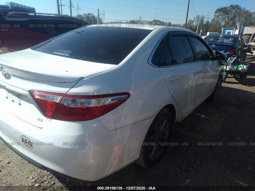 TOYOTA CAMRY 4T1BF1FK6HU743106